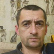 ���������� ������-��-����, ���� ������� ������, 51 ���, ������������ ��� ������, ����� � ���������