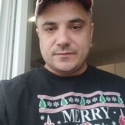  -,   , 36 ,   ,   