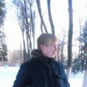  ,   , 31 ,   