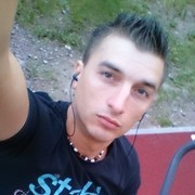 ���������� �����-���������, ���� ������� �����, 39 ���, ������������ ��� ������, ����� � ���������, c�������� ���������