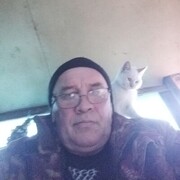  ,   , 52 ,     , c , 