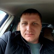 ���������� �����������, ���� ������� �������, 33 ����, ������������ ��� ������, ����� � ���������, c�������� ���������