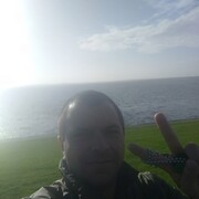  Wilhelmshaven,   Denis, 38 ,   ,   , c 