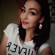 ���������� ������, ���� ������� ����, 34 ����, ������������ ��� ������, ����� � ���������, c�������� ���������