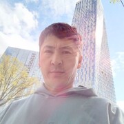  ,   Isman, 33 ,   ,   
