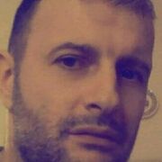  ,   Dule Mandic, 50 ,   ,   , c , 