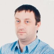  ,   , 45 ,     , c , 