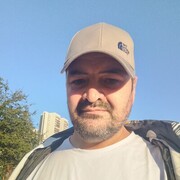  ,   Samir, 44 ,     , c 