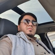 ���������� �����-���������, ���� ������� �����, 33 ����, ������������ ��� ������, ����� � ���������, c�������� ���������