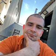 ���������� ������, ���� ������� ����, 30 ���, ������������ ��� ������, ����� � ���������