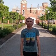  ,   , 33 ,   ,   