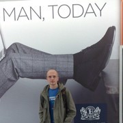 ���������� �����, ���� ������� ������, 40 ���, ������������ ��� ������, ����� � ���������, c�������� ���������