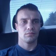  ,   Alexxx, 36 ,   