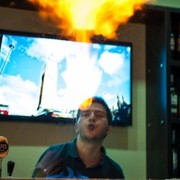 ���������� ������, ���� ������� Soso5555, 33 ����, ������������ ��� ������, ����� � ���������, c�������� ���������