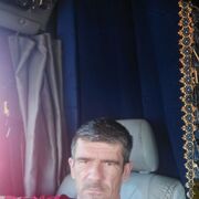 ���������� �����������, ���� ������� ������, 48 ���, ������������ ��� ������, ����� � ���������