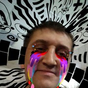  ,   , 45 ,     , c 