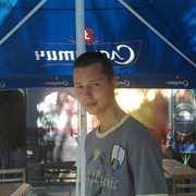 ���������� �������, ���� ������� �����, 36 ���, ������������ 