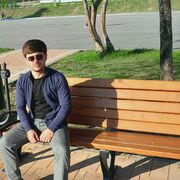  ,  Hamo, 25