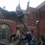  ,   Maksim, 36 ,   ,   , c 