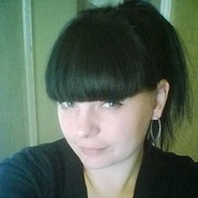 ���������� �����, ���� ������� �������, 38 ���, ������������ ��� ������, ����� � ���������, c�������� ���������