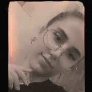  --, 