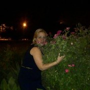 ���������� �������, ���� ������� �����, 48 ���, ������������ ��� ������, ����� � ���������, c�������� ���������