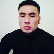  -,   Ali, 28 ,   ,   , c 