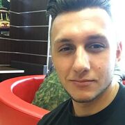 ���������� ����, ���� ������� � � � �, 36 ���, ������������ ��� ������, ����� � ���������