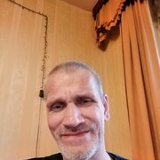  -,   , 35 ,   ,   , c 