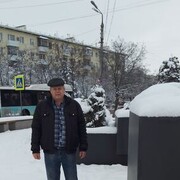 ���������� ��������, ���� ������� �������, 71 ���, ������������ ��� ������, ����� � ���������