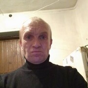 ���������� ������, ���� ������� �������, 49 ���, ������������ ��� ������, ����� � ���������