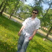  ,   , 38 ,   , c , 