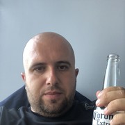  ,   , 39 ,   