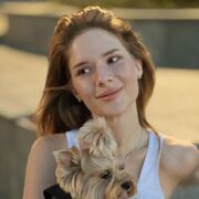 ���������� ������, ���� ������� ����, 30 ���, ������������ ��� ������, ����� � ���������