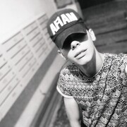 ���������� �������, ���� ������� ����, 26 ���, ������������ ��� ������, ����� � ���������, c�������� ���������