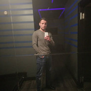  ,   Rstm, 32 ,   ,   , c 
