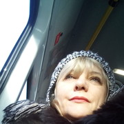 ���������� ������, ���� ������� �������, 59 ���, ������������ ��� ������, ����� � ���������, c�������� ���������