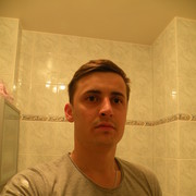  ,  Alex, 36