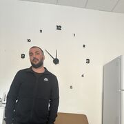  ,   , 38 ,   ,   
