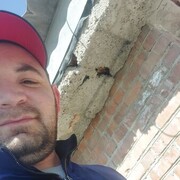 ���������� �����������, ���� ������� ����, 37 ���, ������������ ��� ����� � ���������, c�������� ���������