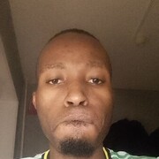 ���������� ������, ���� ������� �����, 32 ����, ������������ ��� ������, ����� � ���������