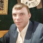 ���������� ���������, ���� ������� ���������, 36 ���, ������������ ��� ������, ����� � ���������