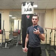  ,  , 29