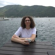 ���������� �����-���������, ���� ������� �������, 43 ����, ������������ ��� ����� � ���������, c�������� ���������, ���������