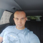 ���������� ������, ���� ������� �������, 36 ���, ������������ ��� ������, ����� � ���������, c�������� ���������