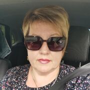 ���������� ��������������, ���� ������� Svetlana, 53 ����, ������������ ��� ������, ����� � ���������, c�������� ���������