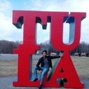 ���������� ����, ���� ������� ����, 30 ���, ������������ ��� ������, ����� � ���������, c�������� ���������, ���������