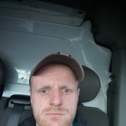 ���������� �������, ���� ������� ������, 38 ���, ������������ ��� ������, ����� � ���������, c�������� ���������