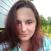  ,   , 39 ,     , c 