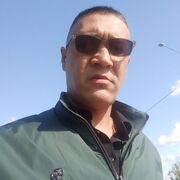  ,  , 39